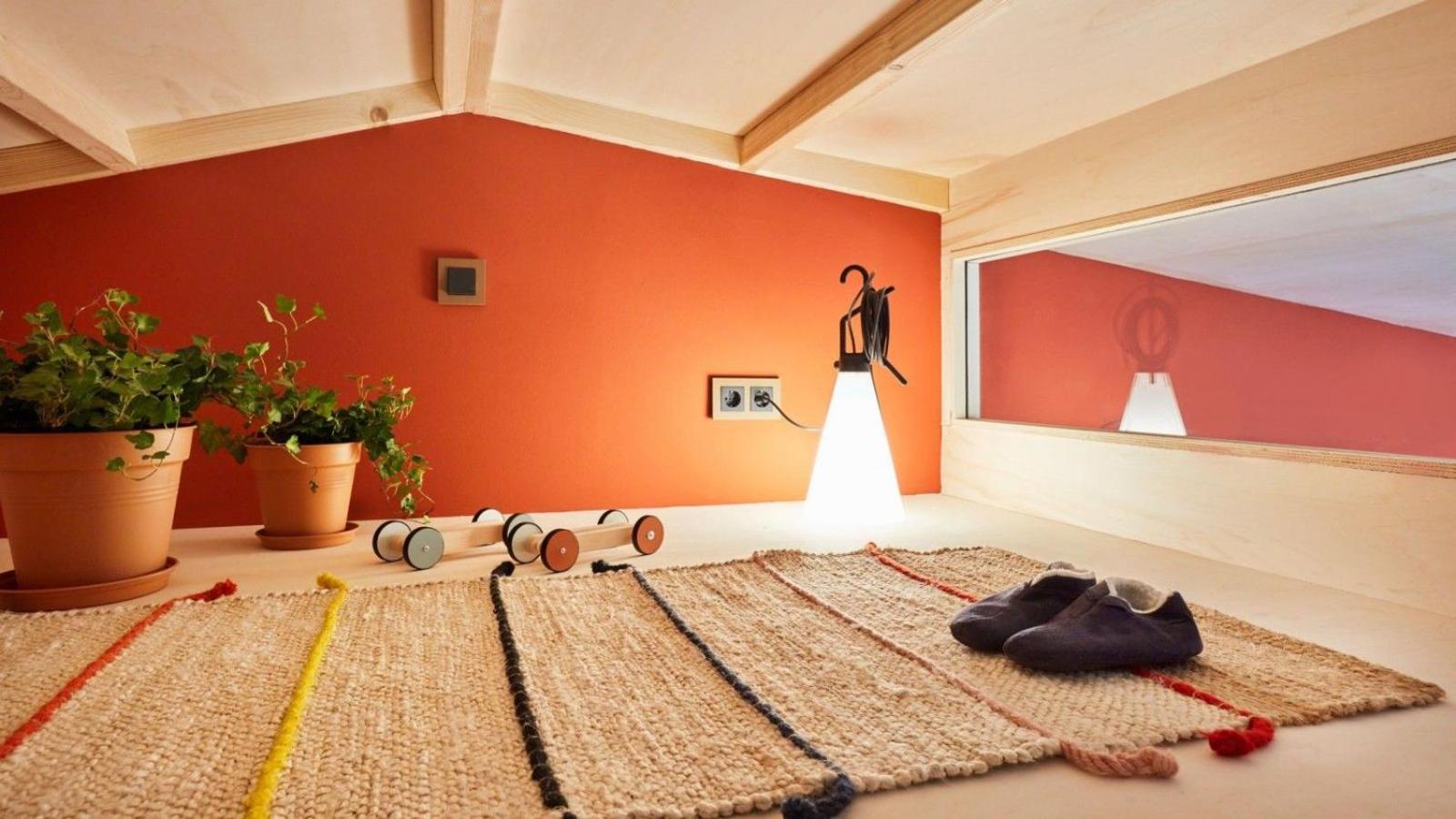 Europarcs De Zanding Otterlo Quarto foto